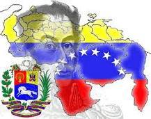 amaru76's profile picture. 