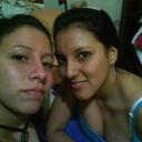 erika toro - @erikitallindita - Twitter