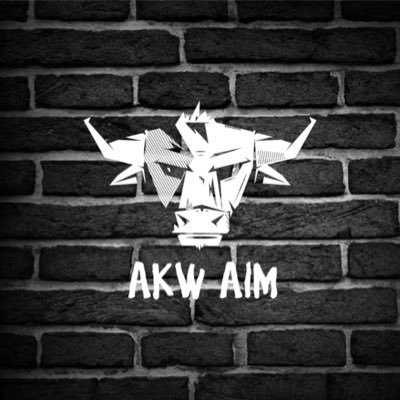 AKW