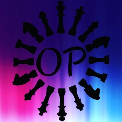 Official OP Gaming Clan.
This clan like brothers 5 members
amateur 3 or higher to join
Contact Owner for more info about joining-@knowledge_op 
Instagram link⬇⬇
