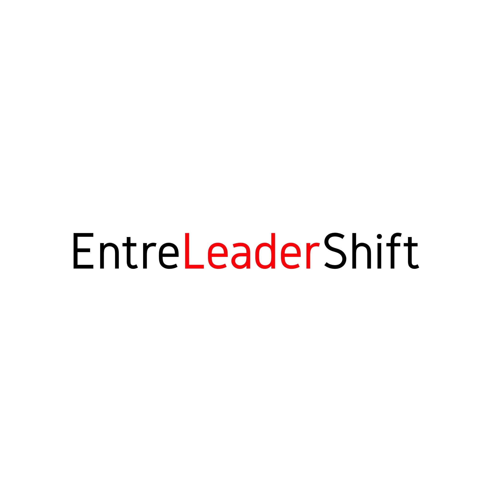 Developing the Leader in the Entrepreneur