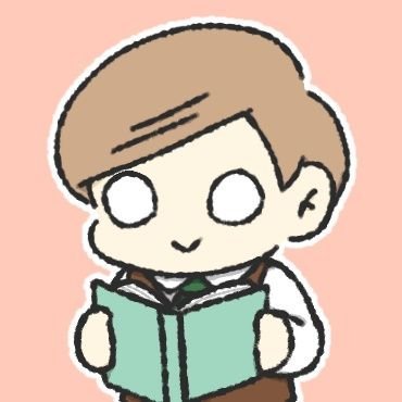 まっぴーさんのプロフィール画像