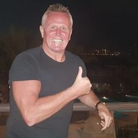 Kevin Ellis (@kevinellis09) 's Twitter Profile