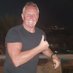 Kevin Ellis (@kevinellis09) Twitter profile photo Kevin Ellis (@kevinellis09) Twitter profile photo