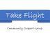 Take Flight (@TakeFli16782023) Twitter profile photo