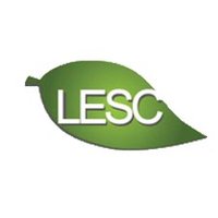 Laboratory for Energy Storage and Conversion(@LESC_Public) 's Twitter Profileg