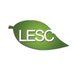 Laboratory for Energy Storage and Conversion (@lesc_public) Twitter profile photo Laboratory for Energy Storage and Conversion (@lesc_public) Twitter profile photo