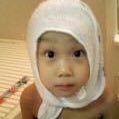 oniozizaka46's profile picture. アツいアイドルとアツいヲタクのみんなが好きです。