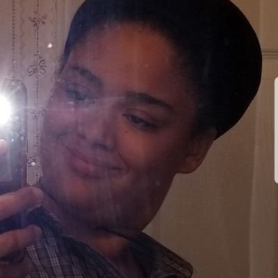 arriicclaire's profile picture. ✝️// Davidson Community College