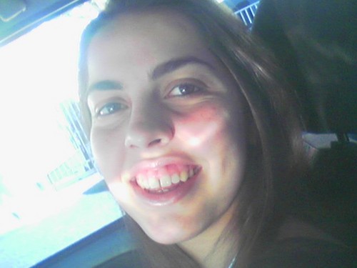 Camila Caso Cezari Profile