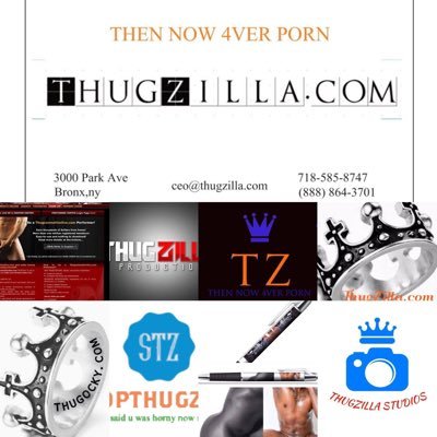 Only4ZaddiThug's profile picture. TZ ENT LLC /KTZ STUDIOS https://t.co/Rf7FSfWoHi https://t.co/XeJDzqLrFV Lost in the Hood https://t.co/FNfEKWWGGp Porn Director | 712 Movies 2,690 hrs of content