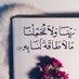 tooqalali (@tooqalali) Twitter profile photo tooqalali (@tooqalali) Twitter profile photo
