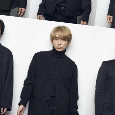 推しは🧡🍊/高校卒業→a県a大学の/気づいたら3年、V6のことを好きになってから.../00line/V6/健くんよりのall担です!同担〇他担〇/無言フォローすみません(´๑•_•๑)