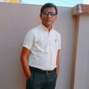 Abhishek Raj Patel - @AbhishekRajPat3 - Twitter