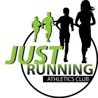 JustRunningAC_JRAC (@justrunningac) Twitter profile photo