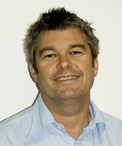 nickmercer's profile picture. Founder of The Silver Fox Partnership and working for renowned artist, Bruce Munro