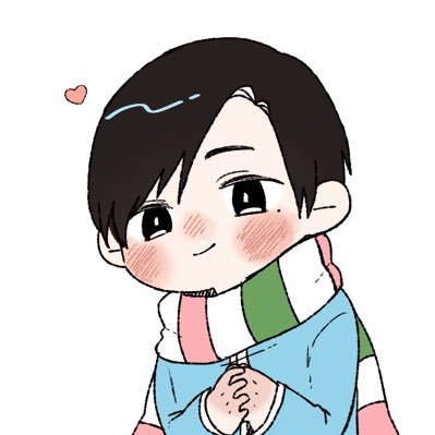 鈴乃さんのプロフィール画像