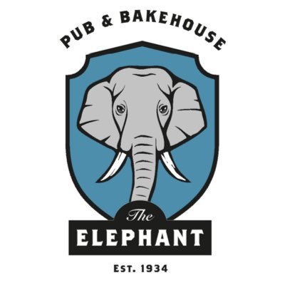 The Elephant Pub and Bakehouse. 
01519093909
https://t.co/3swsbSHPNu