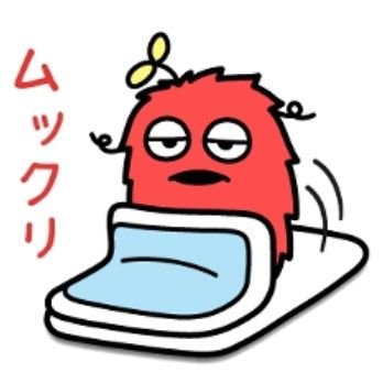 CpaH30's profile picture. 