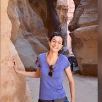 Laura Ferreras-Antolín (@ferrerasantolin) 's Twitter Profile