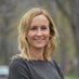 Heloise Cote (@coteheloise) Twitter profile photo Heloise Cote (@coteheloise) Twitter profile photo