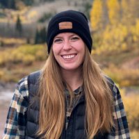 endsley eggert (@endsleye) 's Twitter Profile
