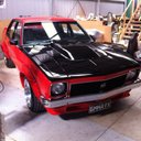 daniel geraci - @danielgeraci2 - Twitter