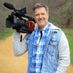 Gary Metivier (@metiviermedia) Twitter profile photo Gary Metivier (@metiviermedia) Twitter profile photo