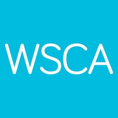 WSCA