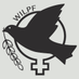 Young WILPF Kenya (@YoungWILPFKenya) Twitter profile photo