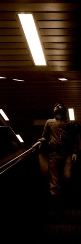 ilkerderki's profile picture. 