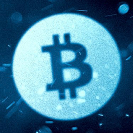 BitcoinInc's profile picture. 