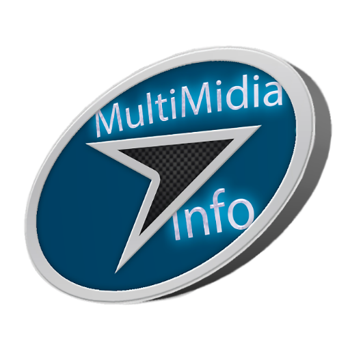 MultiMidiaInfo Profile Picture