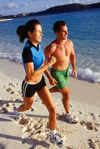 An information that's conveniently organized by topic, information you'll need to deal with various healthcare issues.