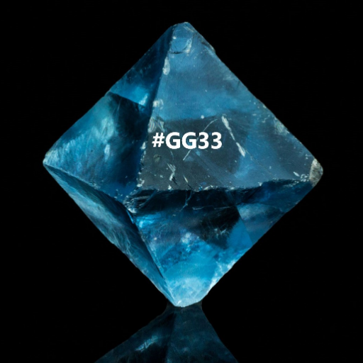 #G33
#Grinberg2024