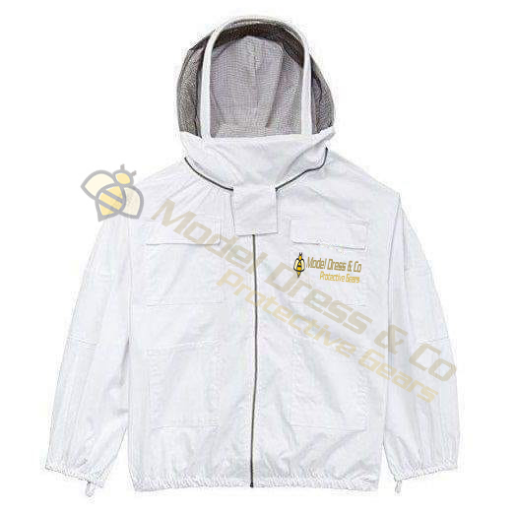 We are professional Manufacturer and Exporter of Beekeeping Suits & Equipment's. We Sell on reasonable price with secure payment terms along with Safe Delivery.