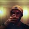 WillWatt_'s profile picture. (exciting music)