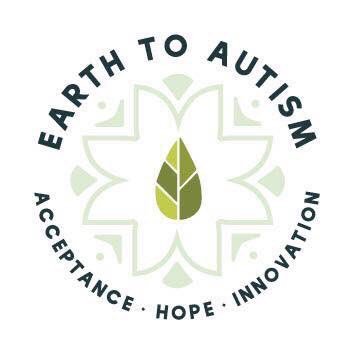 EarthtoAutism's profile picture. Earth to Autism is a St. Petersburg, FL based non-profit on a mission to facilitate the employment of adults with Autism.