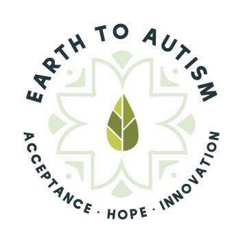 Earth to Autism is a St. Petersburg, FL based non-profit on a mission to facilitate the employment of adults with Autism.