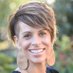 Kym Marye (@kimwatt) Twitter profile photo Kym Marye (@kimwatt) Twitter profile photo
