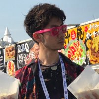 Satoshi Mizumura (@ikatechx) 's Twitter Profile