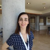 Beatriz Riera Hevia (@beatrizrierah) 's Twitter Profile Photo Beatriz Riera Hevia (@beatrizrierah) 's Twitter Profile Photo