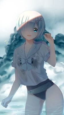 /ぁぃ(｡･Д･｡)ﾉ趣味垢さんのプロフィール画像