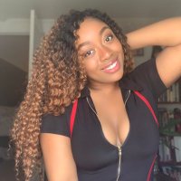 E 🇬🇩👑 (@simplyy_essie) 's Twitter Profile Photo E 🇬🇩👑 (@simplyy_essie) 's Twitter Profile Photo