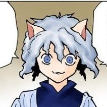 カロリー على تويتر ハンターハンターカラー版35 36巻いつ出るの
