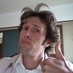 Ringo Dingrando (@ringodin) Twitter profile photo Ringo Dingrando (@ringodin) Twitter profile photo