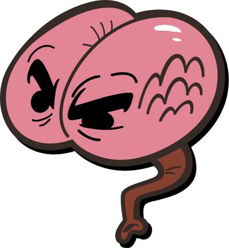 AxxiomCube's profile picture. 