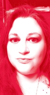 Andrea Faulkner Profile
