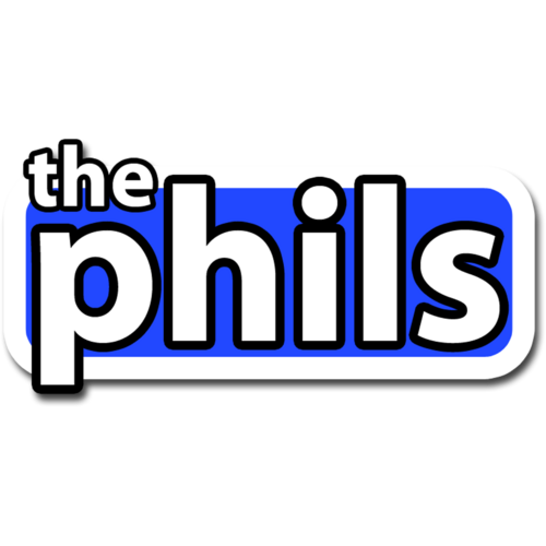 the phils ricephils twitter