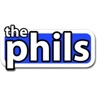 The Phils (@ricephils) 's Twitter Profile